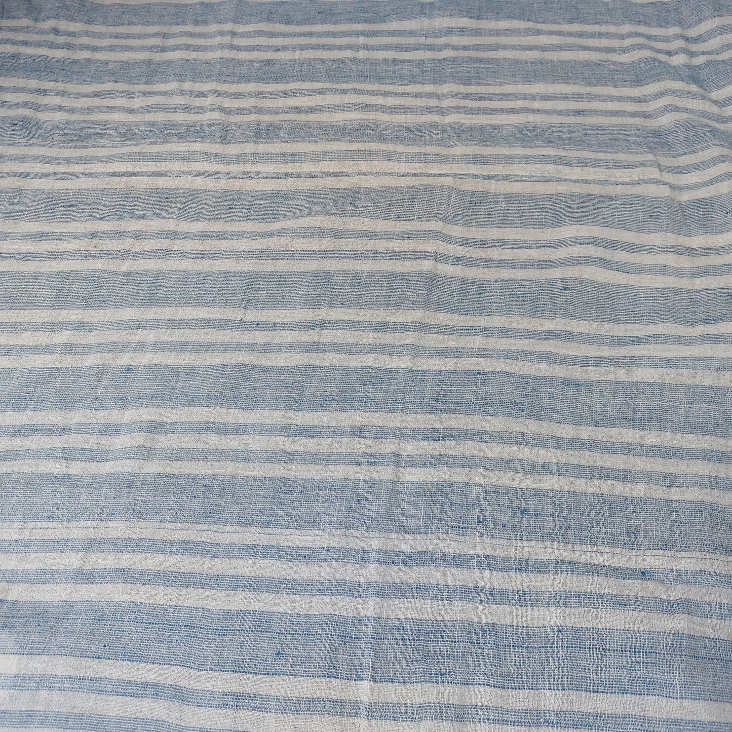 Country linen